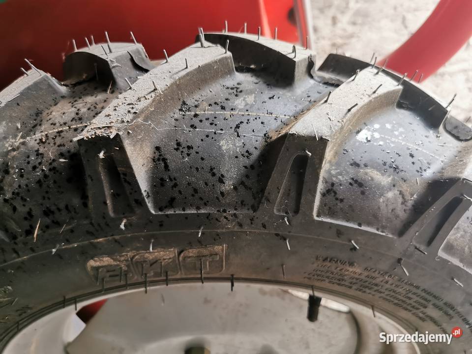 Siewnik Agromasz SR300 dwutalerzowy Piotrków Trybunalski