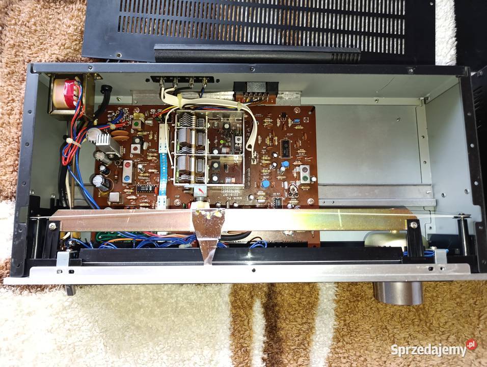 Zestaw Toshiba 225 małopolskie Kraków sprzedam