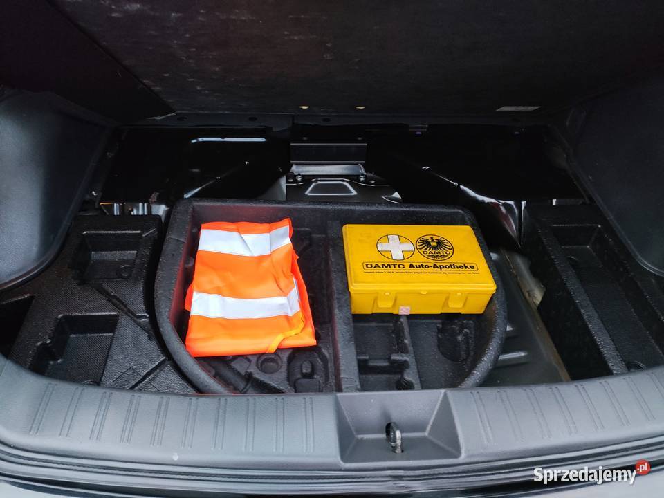 Subaru4x4 Ostrowiec Świętokrzyski