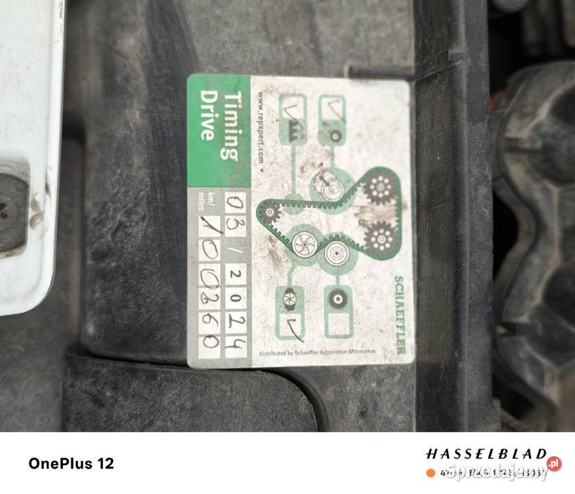 Sprzedam Forda Fiestę z 2010r 82KM Stalowa Wola
