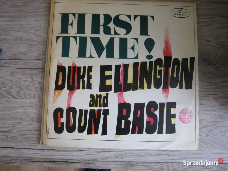 Plytu winyl Jazz Legends