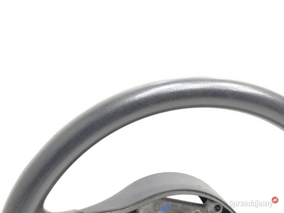 KIEROWNICA MITSUBISHI COLT VI MR955201XA 0212