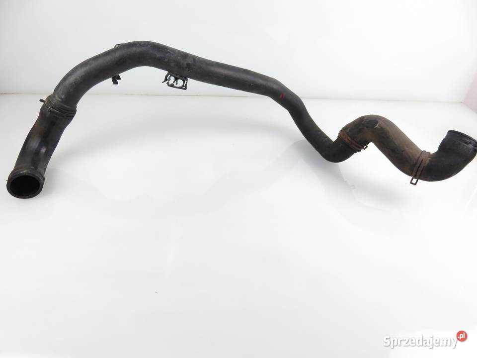 RURA INTERCOOLERA FORD GALAXY I 19 TDI osobowe