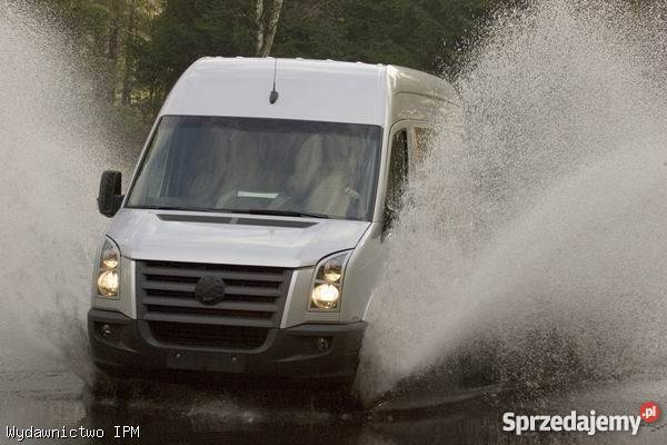 Busy do Belgi Niemiec i Holandii Przewóz osób i pomorskie Gdańsk sprzedam