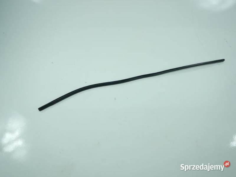 USZCZELKA SZYBY LEWY PRZÓD SUZUKI SWIFT 8994