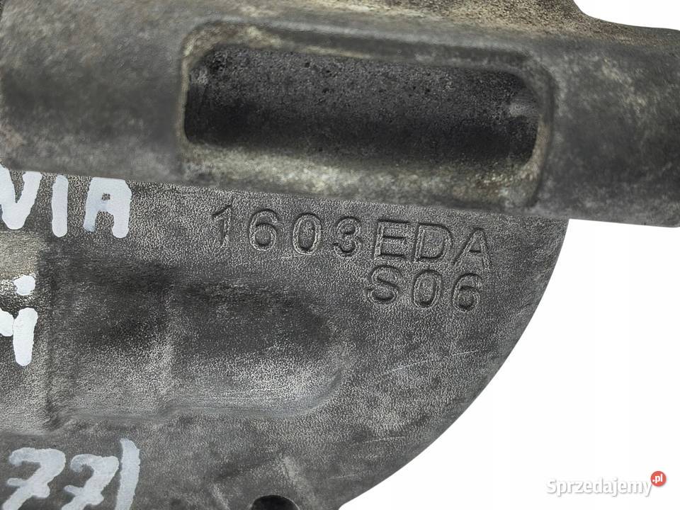 SPRĘŻARKA KLIMATYZACJI Opel Insignia A 20 CDTI osobowe Chełm sprzedam