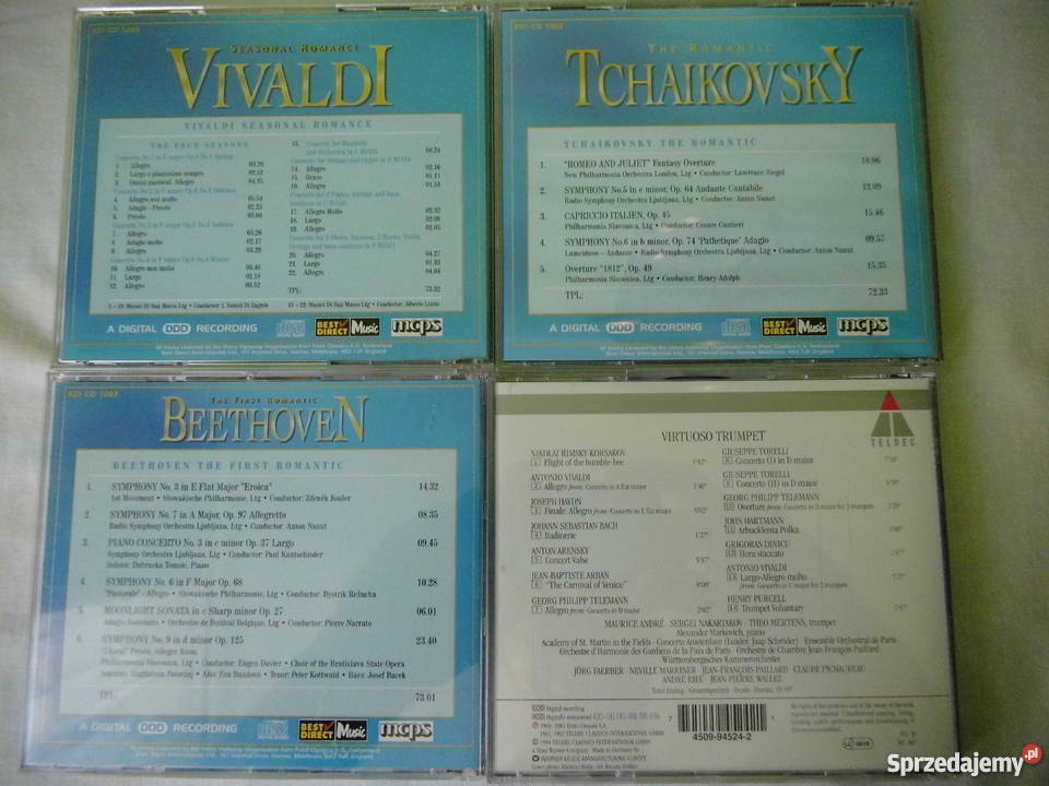 Sprzedam płyty CD CD śląskie Żory