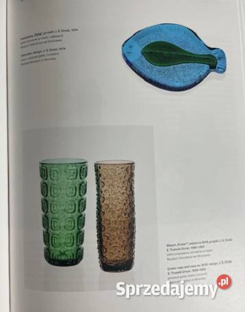 Ząbkowice Eryka i Jan Drostowie Polscy sprzedam