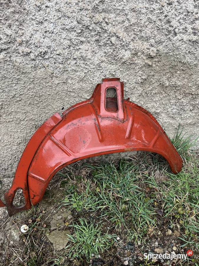 Nadkola Warszawa 224 osobowe Jelenia Góra