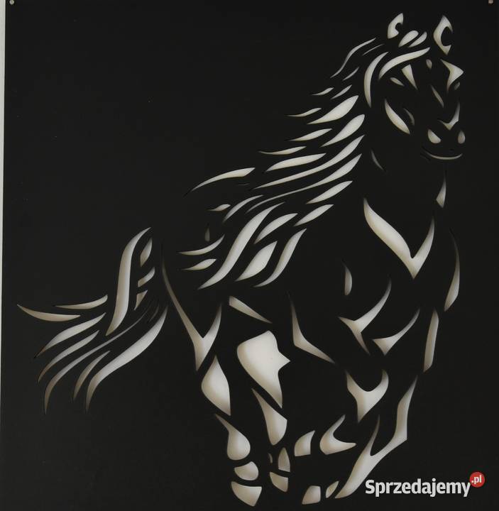 Matka z dzieckiemdekoracja na ścianę wypalana Obrazki i obrazy