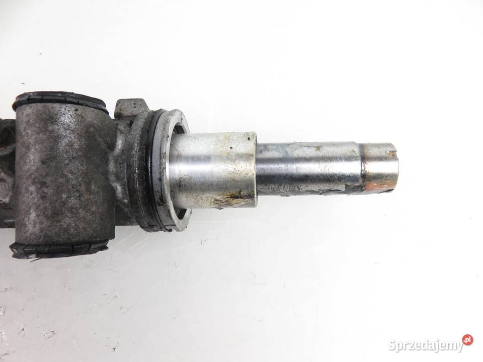 MAGLOWNICA FORD TRANSIT MK5