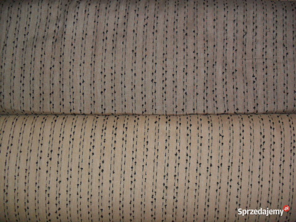 zasłonatkanina zasłonowa dekoracyjna 150 dolnośląskie