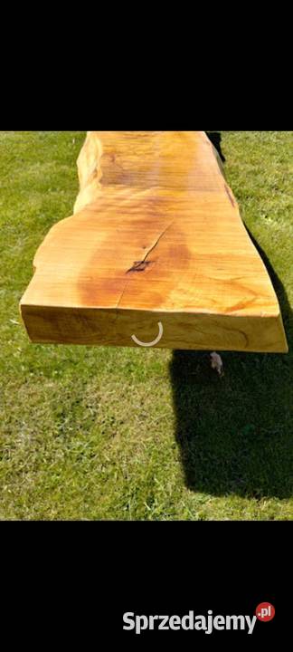 Sprzedam meble ogrodowe lubuskie Krężoły