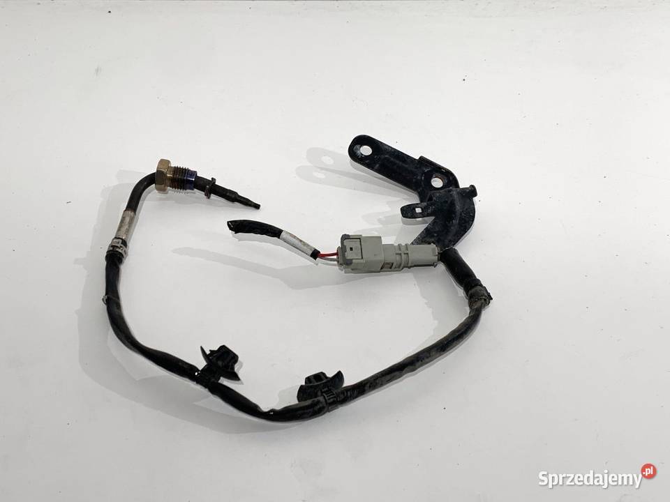 CZUJNIK TEMPERATURY SPALIN HYUNDAI KONA podkarpackie