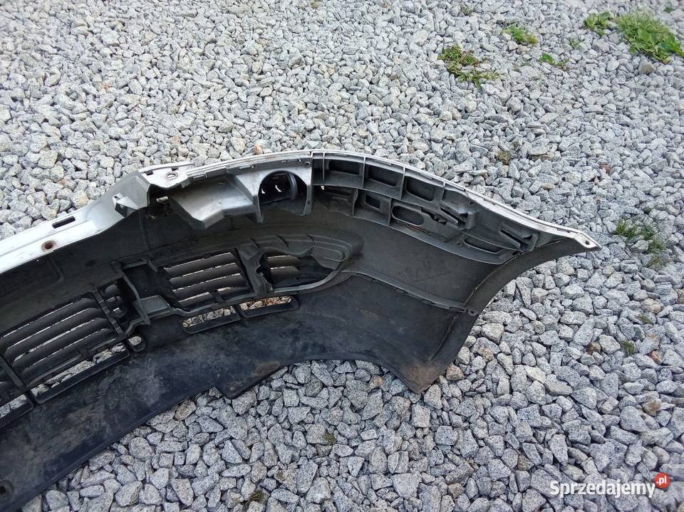 VW Passat B5 flzderzak przedni orginal