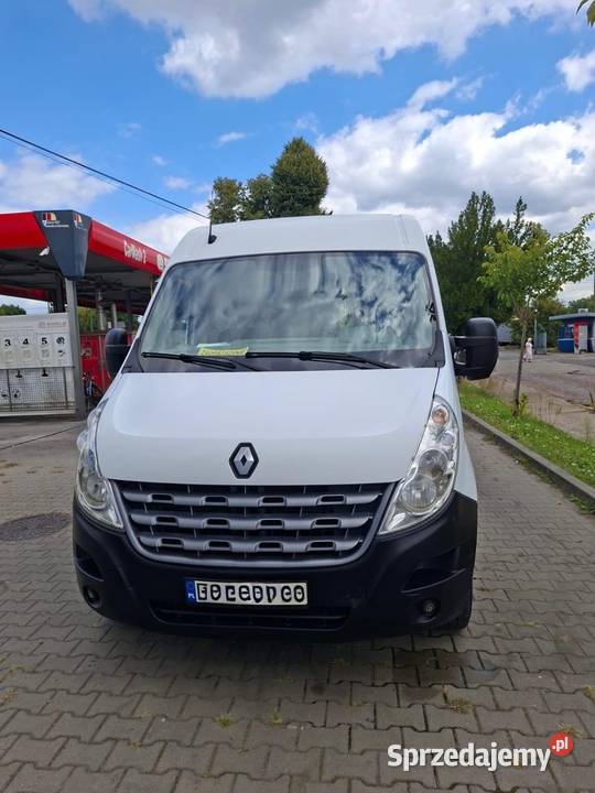 Usługi transportowe Transport śląskie Będzin