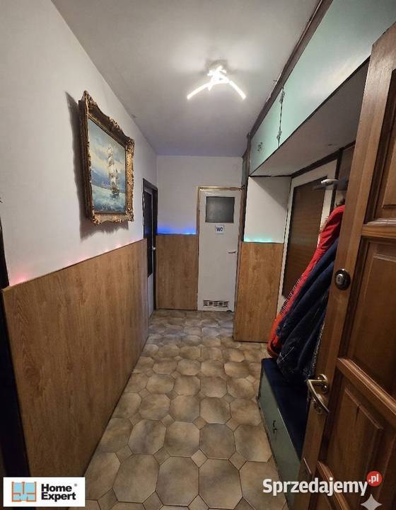 3pok 55met Aquaparku WINDAROZKŁADBALKON Wrocław 10119zł/m2