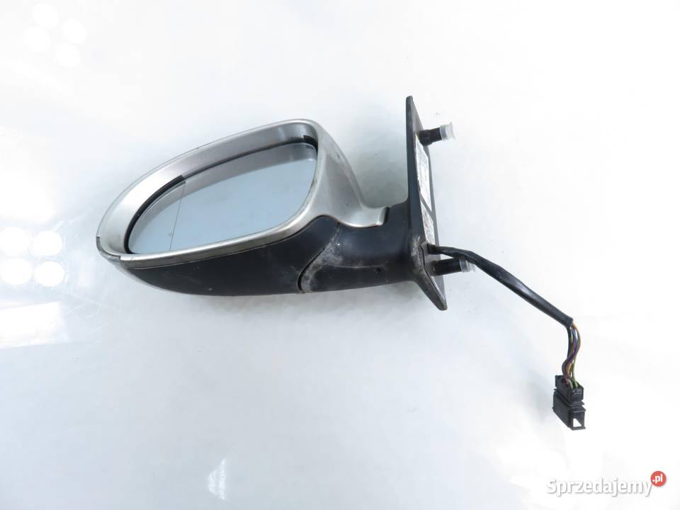 LUSTERKO LEWE VW SHARAN I 7M3857501S