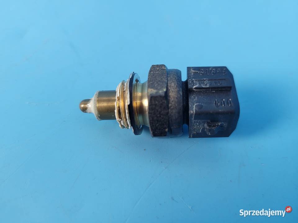 DEUTZFAHR 6130 TTV CZUJNIK TEMPERATURY 270998000 sprzedam
