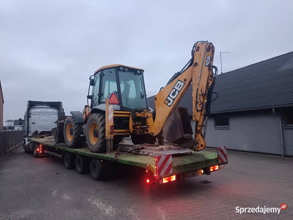 Vaneck sprzedam zamienię na auto Tuszyn