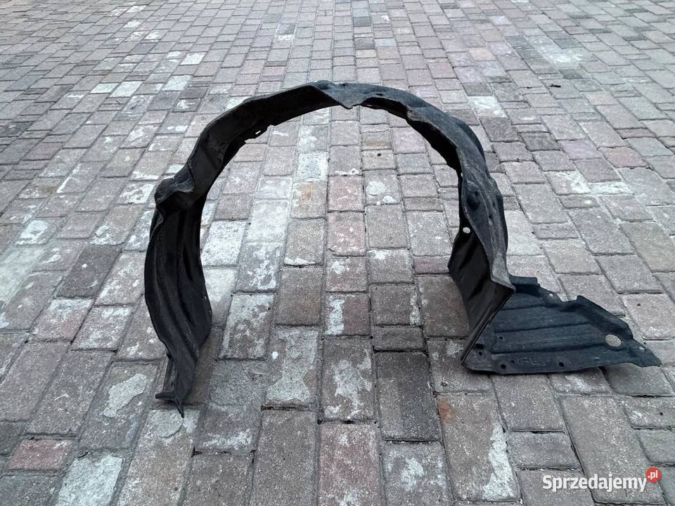 części Toyota Corolla heatchbek Gr 2025r Ostrów Wielkopolski