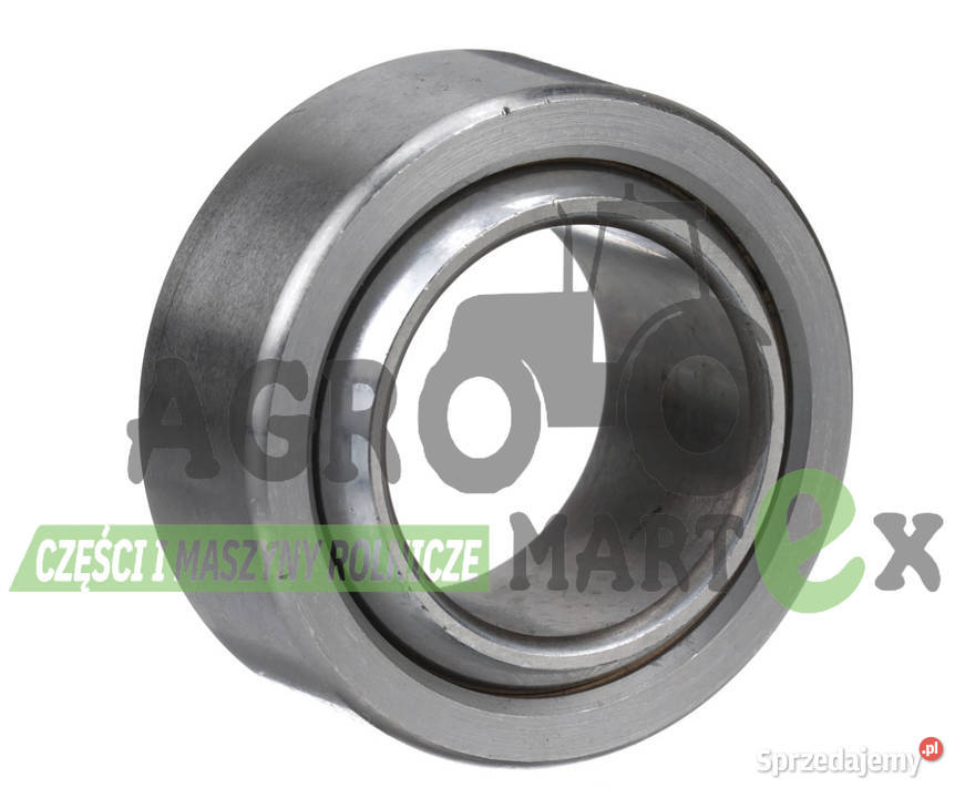 84300729 62775074 5162181 5116244 TULEJA ŁOŻYSKO Wichrów