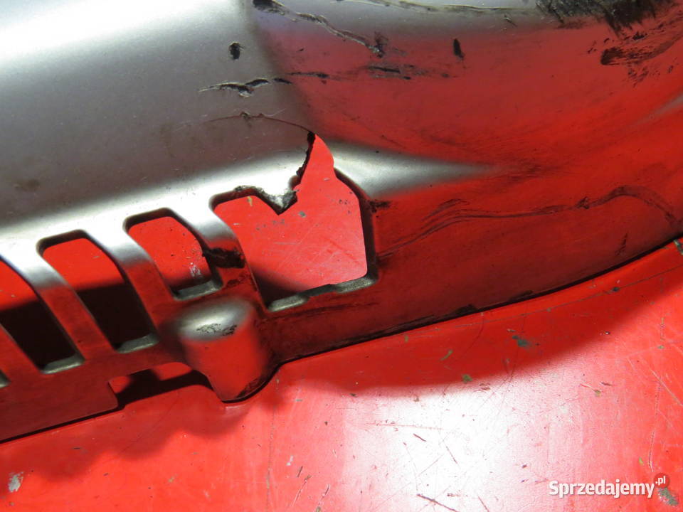 MALAGUTI SPIDER 500 X9 BEVERLY ATLANTIC MP3 Warszawa sprzedam