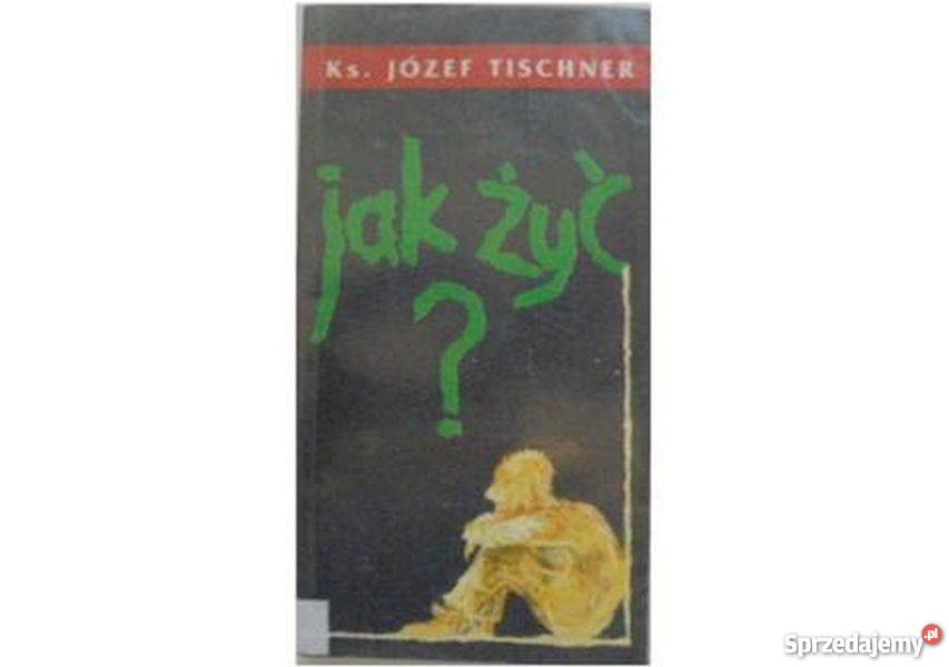 ŻYĆ KS J TISCHNER