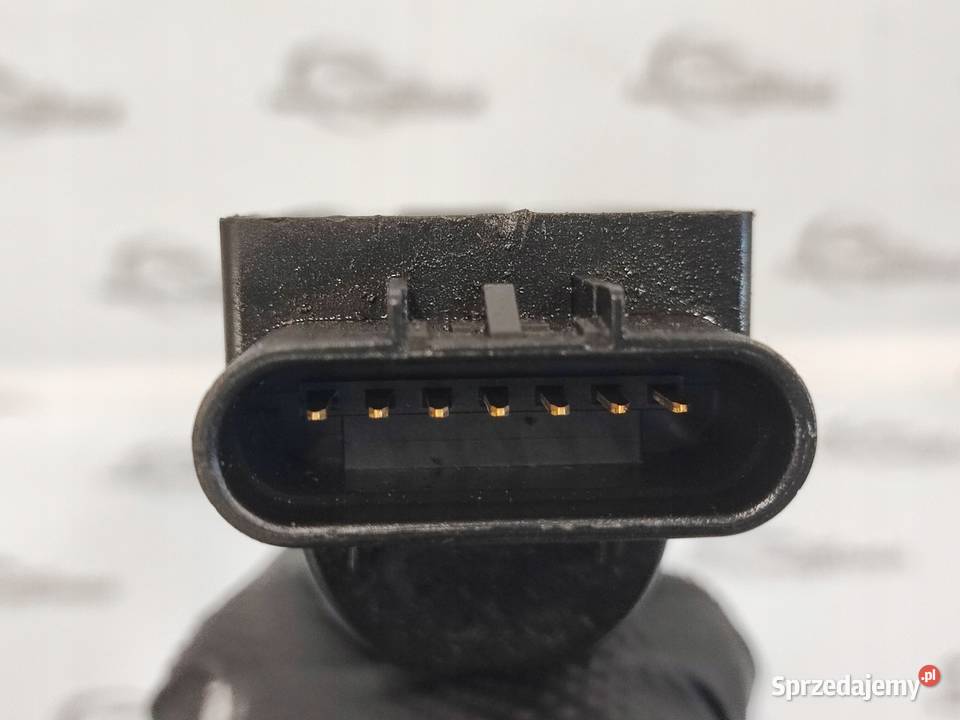 ASTRA MERIVA CORSA 13r 14 TURBO A14NET 140 cewka świętokrzyskie Kielce