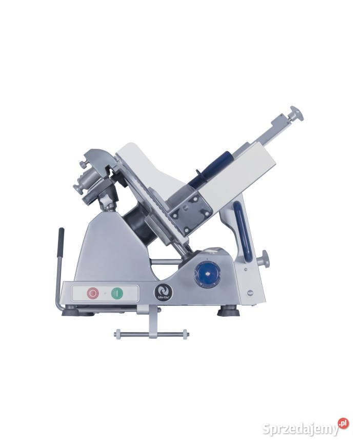 Profesjonalna krajalnica do wędlin i serów MaGa Tarnów