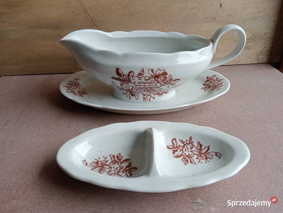 Sosjerka stara Kraśnik