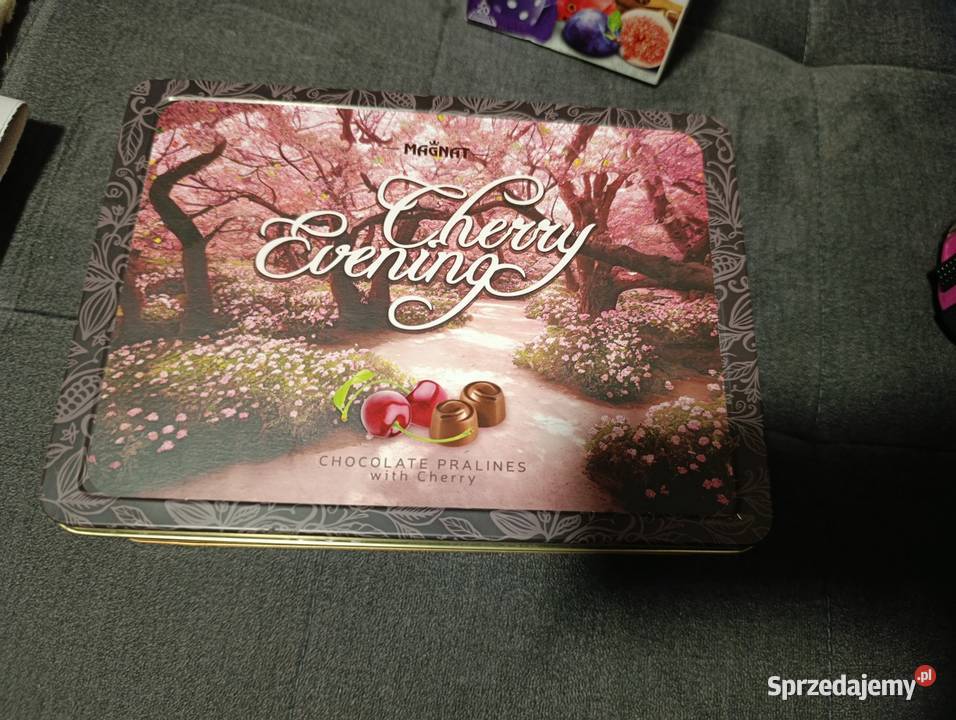 pudełko dekoracje drewniane ozdobne skrzynka sprzedam