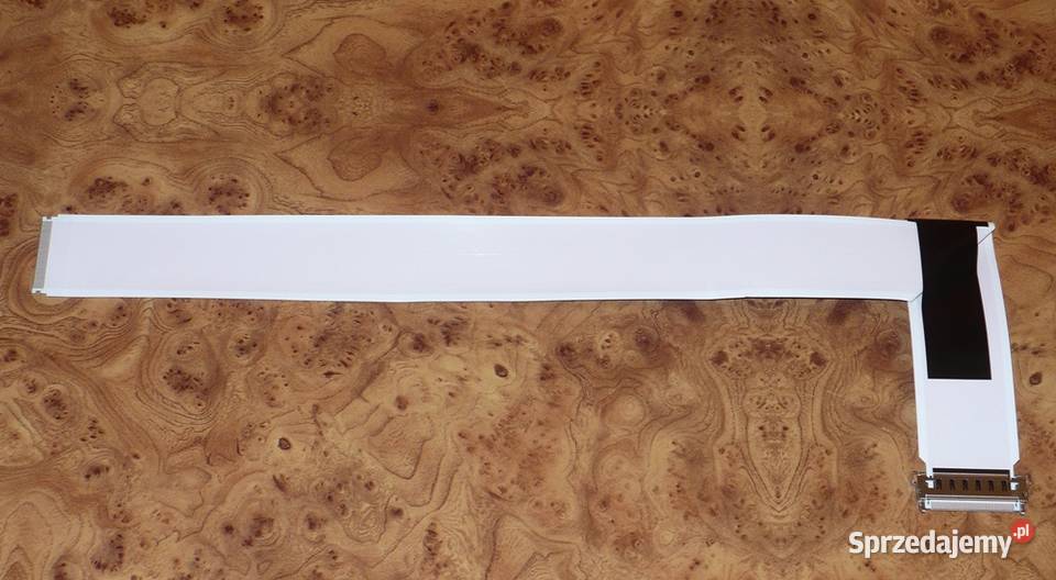 Taśma LVDS Sony 100650411 TV Sony KE65XH8096 Lublin