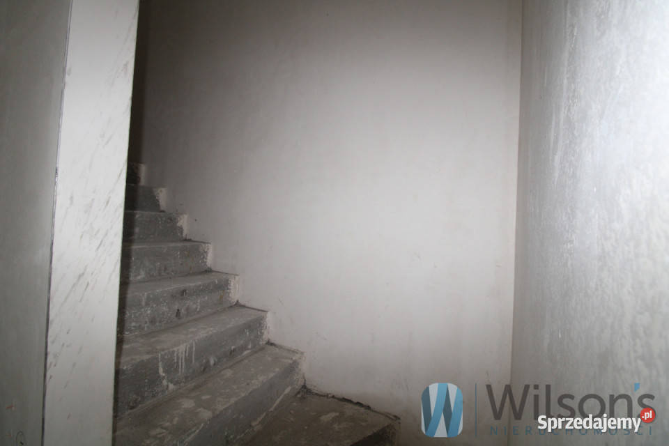 Dom wolnostojący do sprzedania 11834m2 Mędłów 3 piętra i więcej