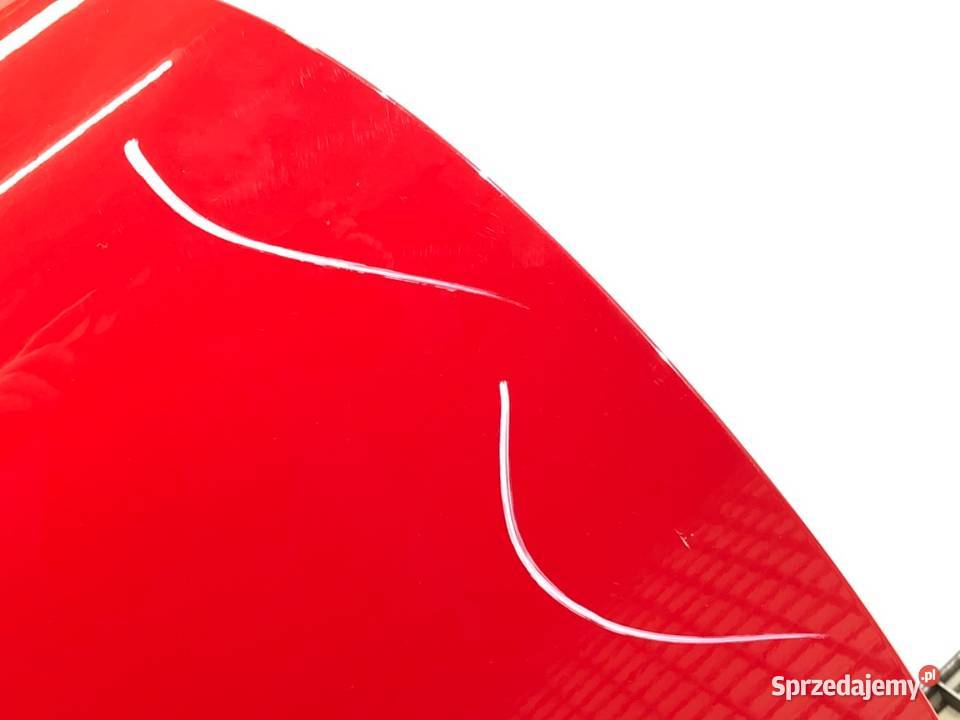 DRZWI PRAWY PRZÓD MINI CLUBMAN R55 Hatchback podkarpackie