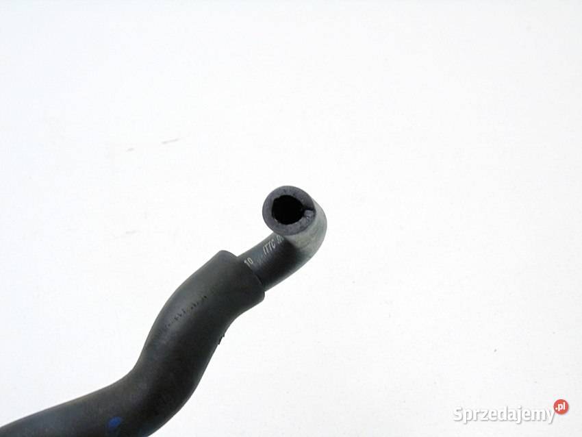 WĄŻ PRZEWÓD PODCIŚNIENIA 10 12 12V SPACE STAR 6 sprzedam