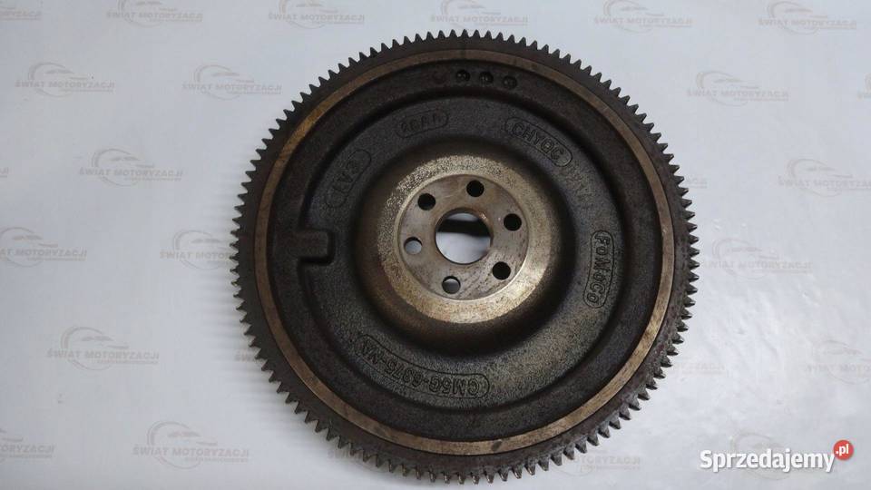 FOCUS 10 ECOBOOST 14R 100 C1BG7563DD C1BG7550DC osobowe świętokrzyskie
