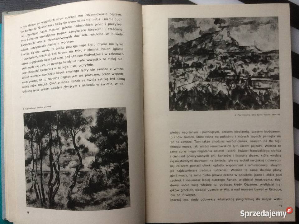 3545 Kształt Piękna zachodniopomorskie Szczecin