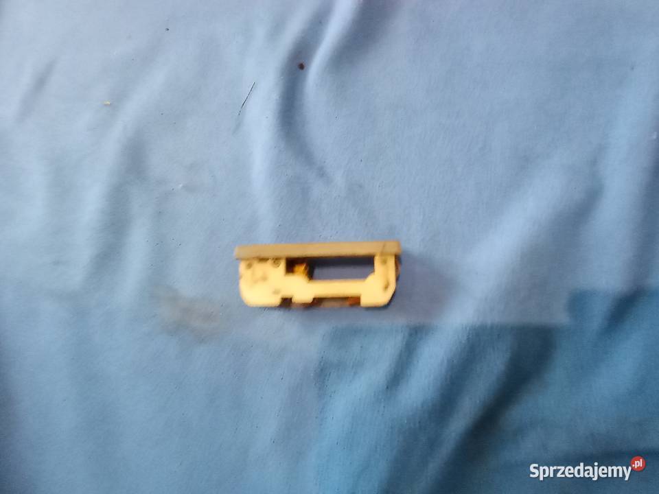 LAMPKA KABINOWA FIAT 125 POLONEZ NYSA Gorlice sprzedam