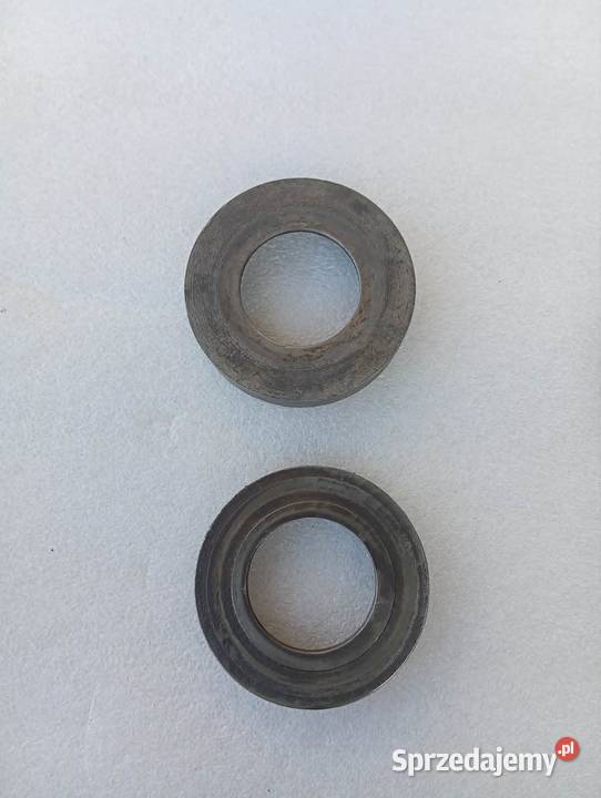 PÓŁKA ZAWIESZENIE DNIEPR K750 URAL ORYGINALNA Niemodlin sprzedam