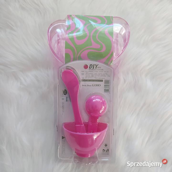 Zestaw beauty organizer szufladki serce zachodniopomorskie