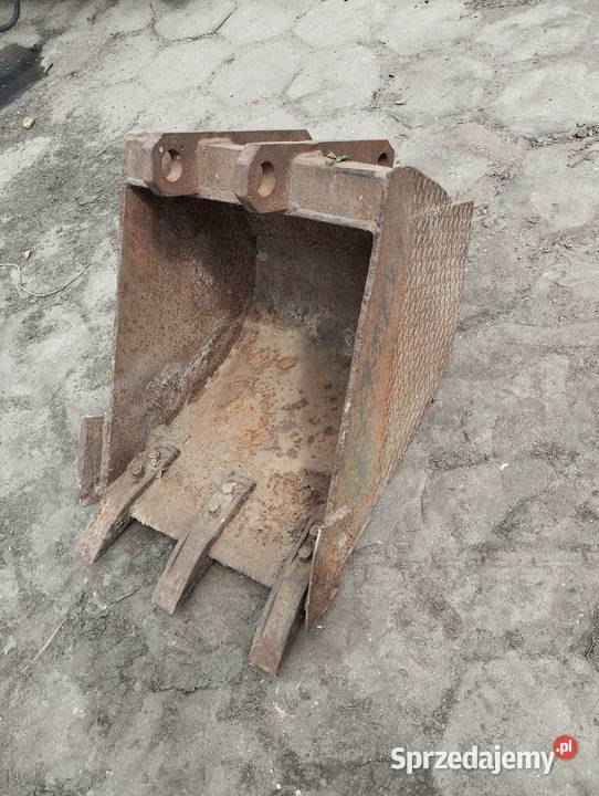 Sprzedam Ostrówka k162 Rok produkcji 1989