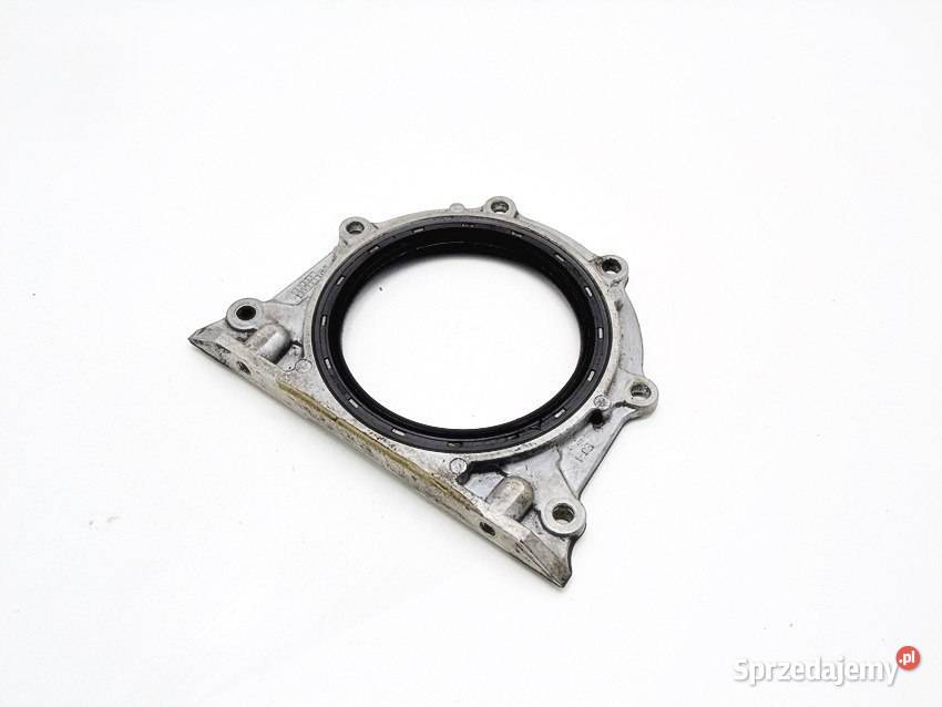 OBUDOWA WAŁU 20 TD DTID MAZDA PREMACY 626 323 Sosnowiec