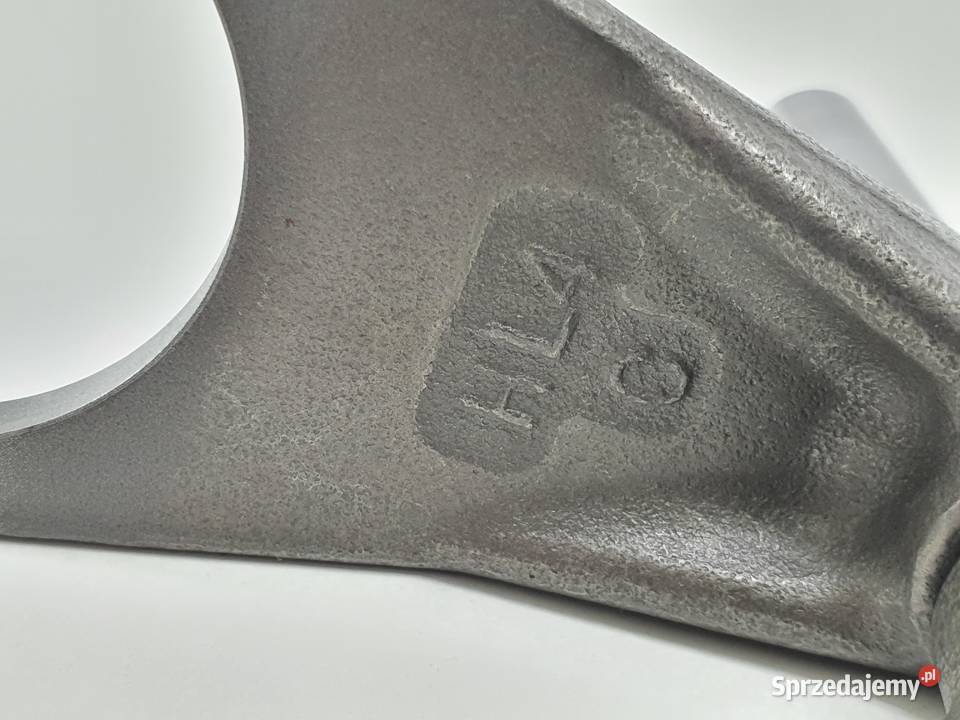 WODZIK WODZIKI SKRZYNI HONDA CRF 1000 AFRICA Janowice sprzedam