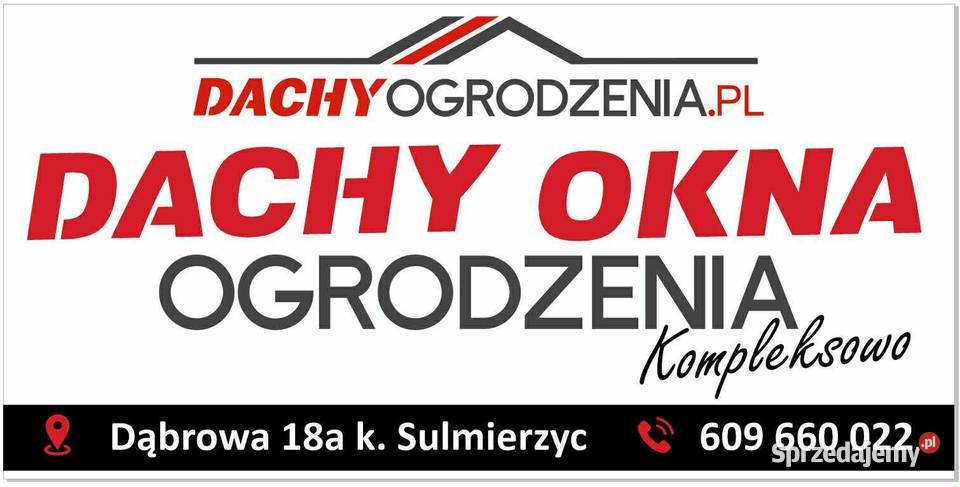 Konrłata specjalna łódzkie Kleszczów