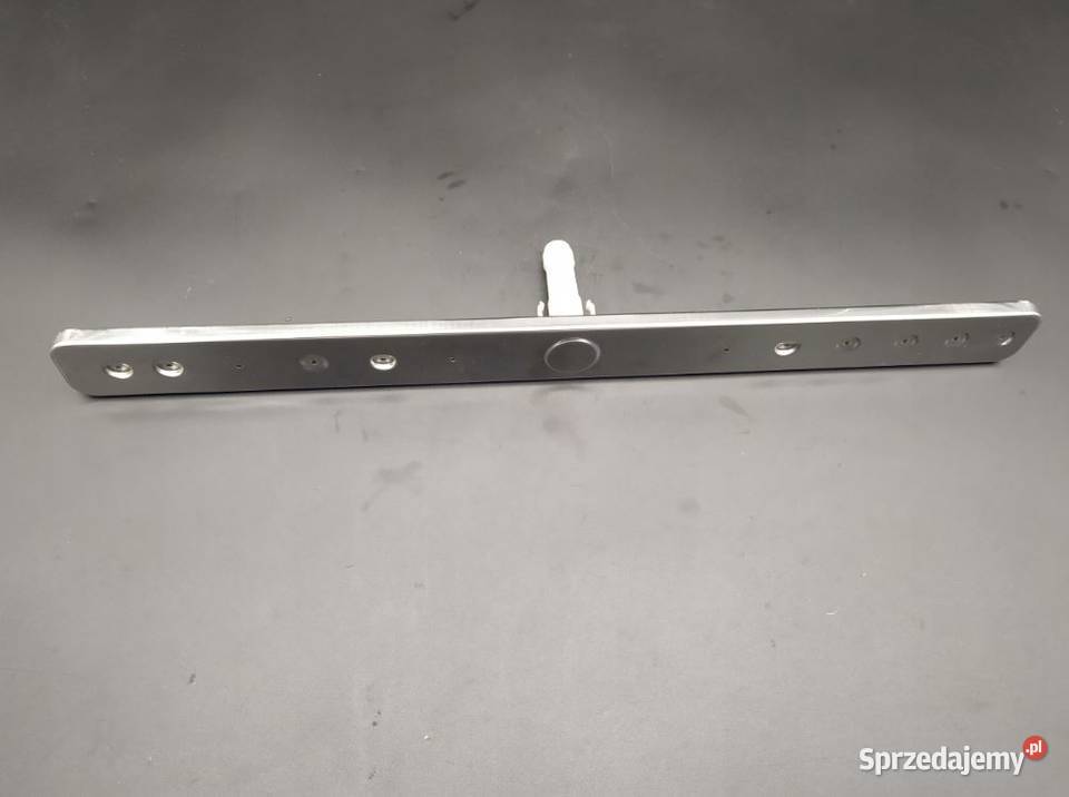 Śmigło Ramię Myjące do zmywarki Miele śląskie sprzedam