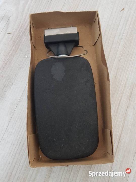 lusterko nie używane 1988 Tarnowskie Góry