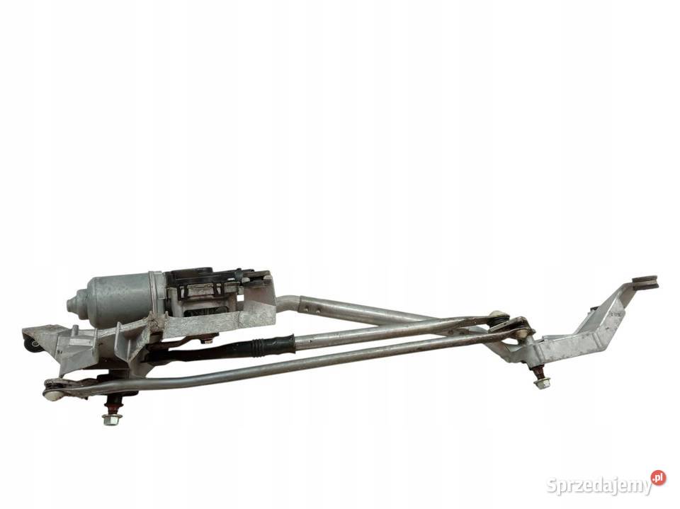 MECHANIZM WYCIERACZEK 1593001052 Mitsubishi ASX świętokrzyskie