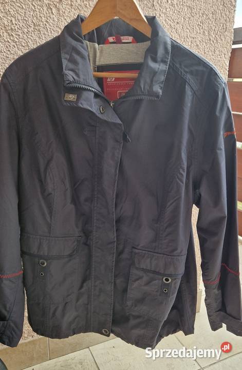 Damska kurtka skafander marki Klimatex Active 48 Kurtki i płaszcze lubelskie Lublin