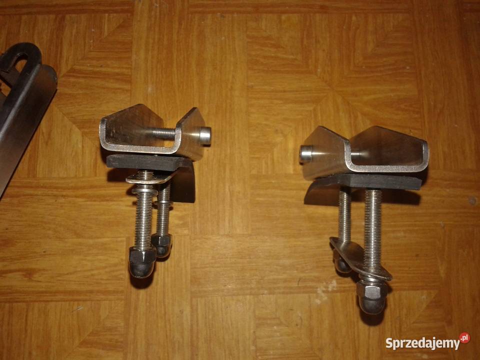 nowe podwójne koła slipowe transportowe łódz Ostrowiec Świętokrzyski